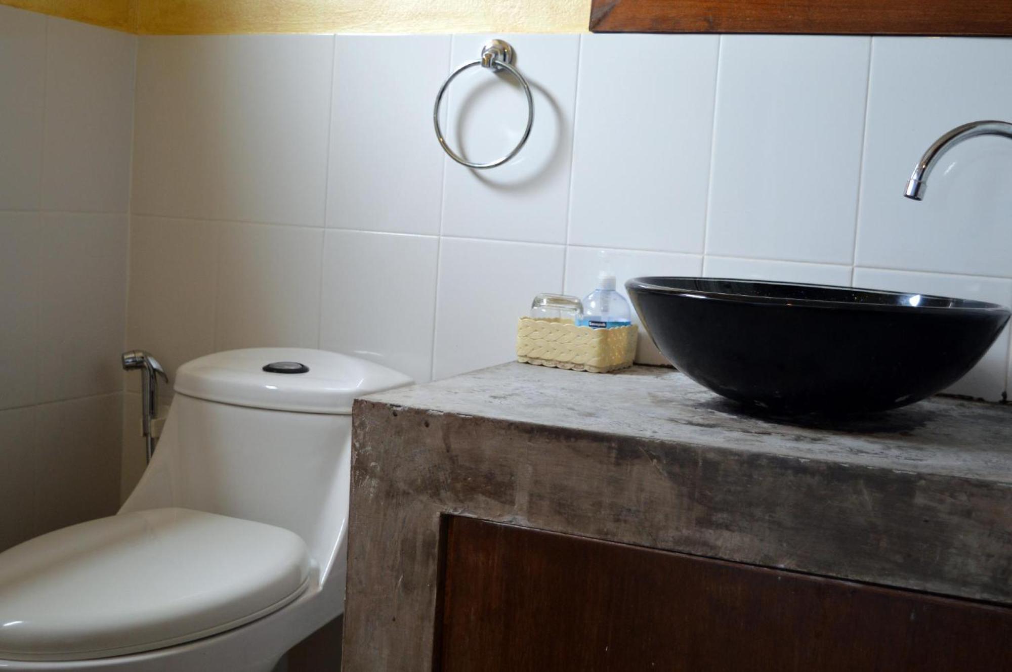 De Nawarat Chiangmai Boutique Apartment チエンマイ エクステリア 写真